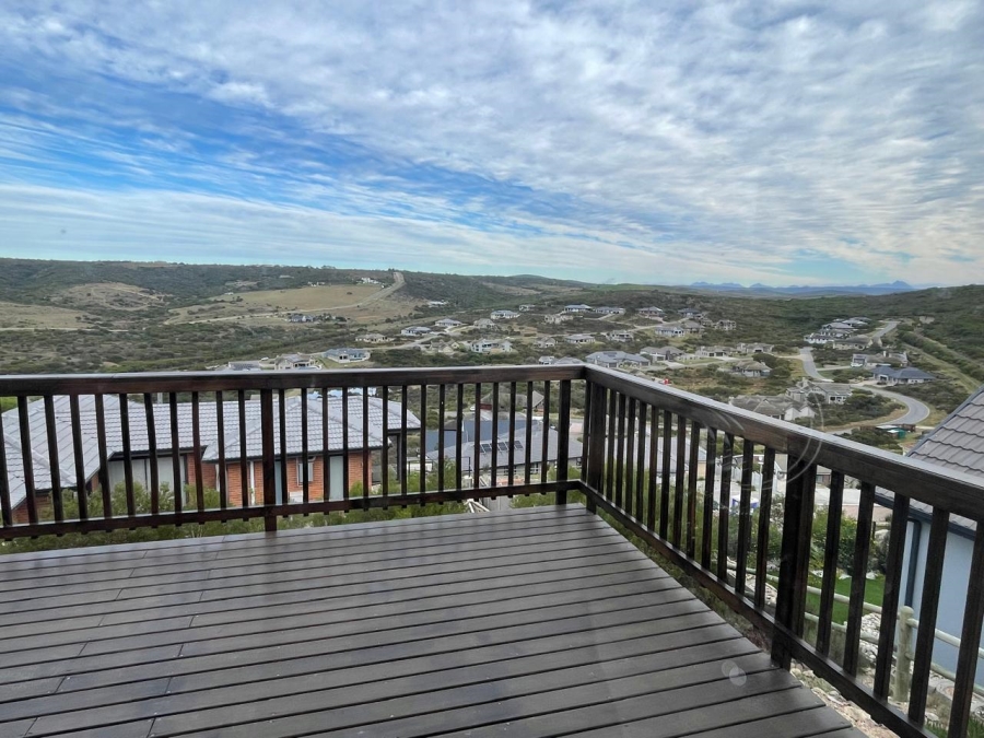 3 Bedroom Property for Sale in Seemeeu Park Western Cape